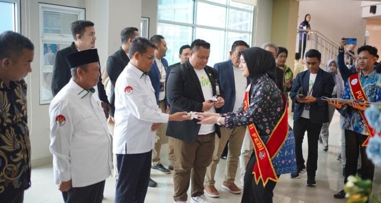 WhatsApp Image 2025-12-09 at 14.57.34 WhatsApp Image 2025 12 09 at 14.57.34