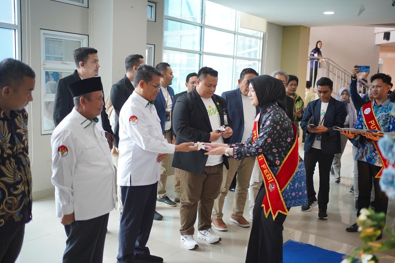 WhatsApp Image 2025-12-09 at 14.57.34 WhatsApp Image 2025 12 09 at 14.57.34