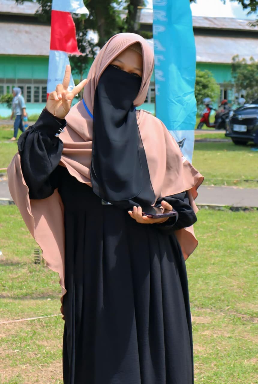 WhatsApp Image 2025 12 09 at 15.50.49