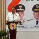 WhatsApp Image 2025 12 10 at 17.56.13 (1)