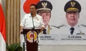 WhatsApp Image 2025-12-10 at 17.56.13 (1) WhatsApp Image 2025 12 10 at 17.56.13 (1)