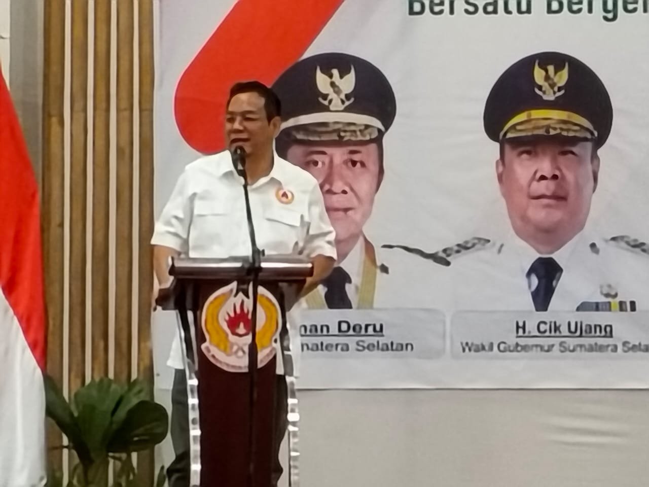 WhatsApp Image 2025-12-10 at 17.56.13 (1) WhatsApp Image 2025 12 10 at 17.56.13 (1)