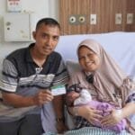 WhatsApp Image 2025 12 10 at 18.04.56