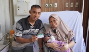 WhatsApp Image 2025-12-10 at 18.04.56 WhatsApp Image 2025 12 10 at 18.04.56