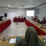 WhatsApp Image 2025 12 11 at 15.01.06