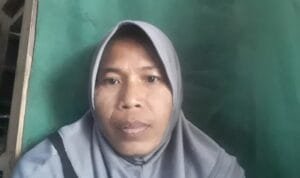 WhatsApp Image 2025-12-12 at 07.25.20 WhatsApp Image 2025 12 12 at 07.25.20