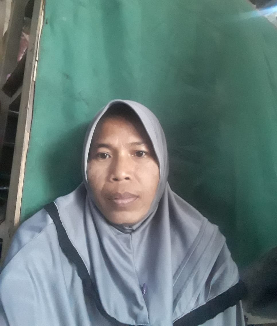 WhatsApp Image 2025 12 12 at 07.25.20