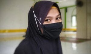 WhatsApp Image 2025-12-12 at 07.25.50 WhatsApp Image 2025 12 12 at 07.25.50