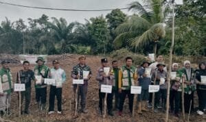 WhatsApp Image 2025-12-12 at 11.55.06 WhatsApp Image 2025 12 12 at 11.55.06