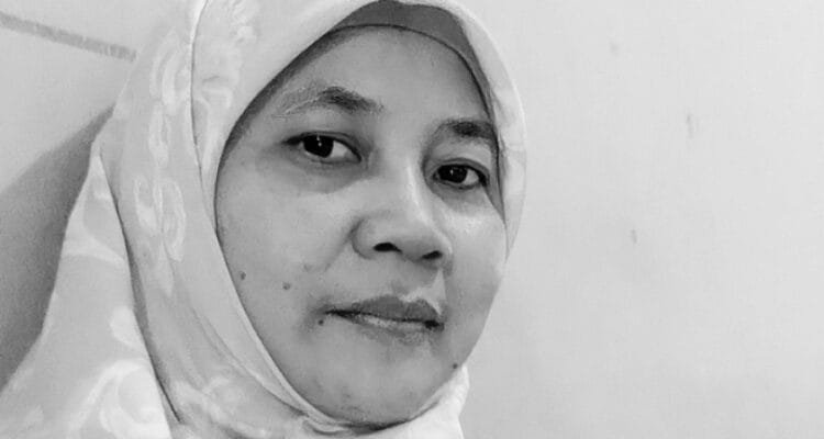 WhatsApp Image 2025-12-12 at 14.26.25 WhatsApp Image 2025 12 12 at 14.26.25