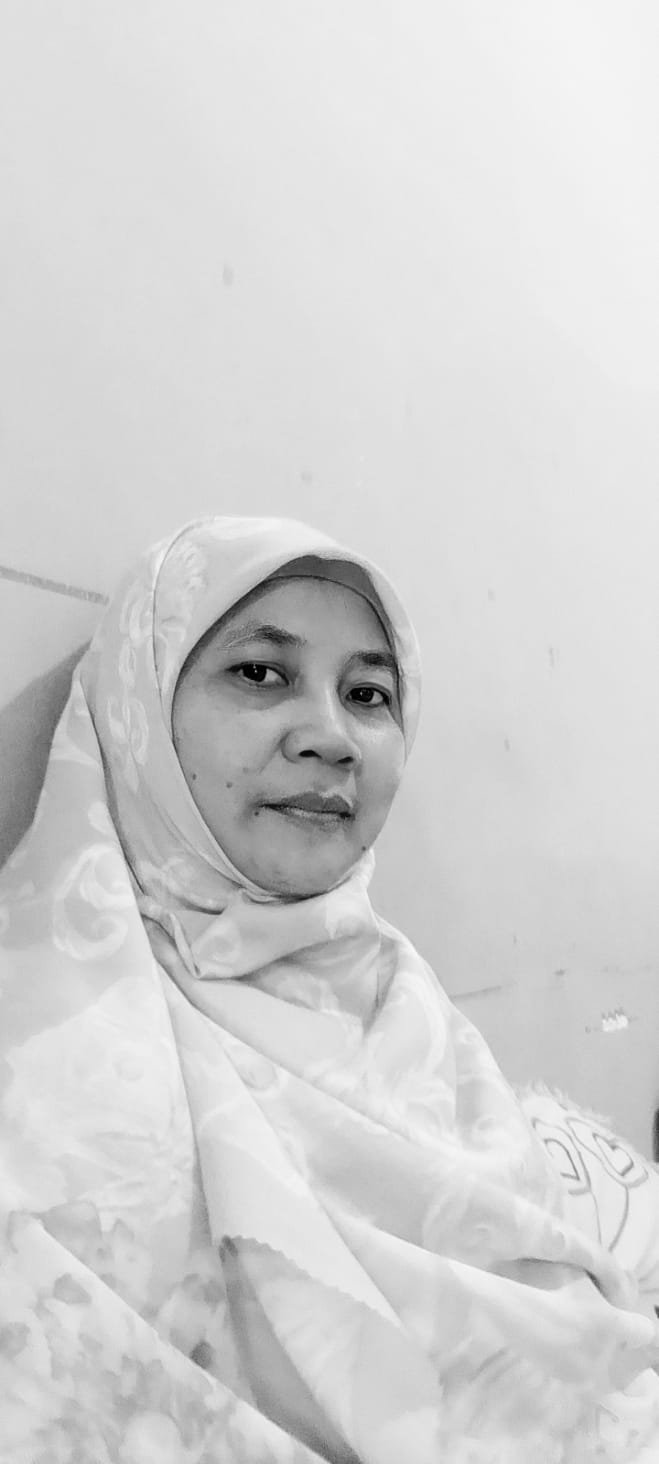 WhatsApp Image 2025-12-12 at 14.26.25 WhatsApp Image 2025 12 12 at 14.26.25