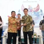 WhatsApp Image 2025 12 12 at 19.02.43