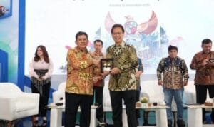 WhatsApp Image 2025-12-12 at 19.02.43 WhatsApp Image 2025 12 12 at 19.02.43