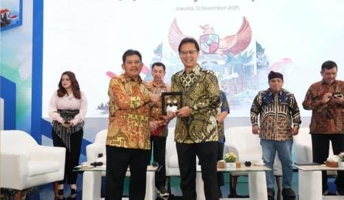 WhatsApp Image 2025 12 12 at 19.02.43