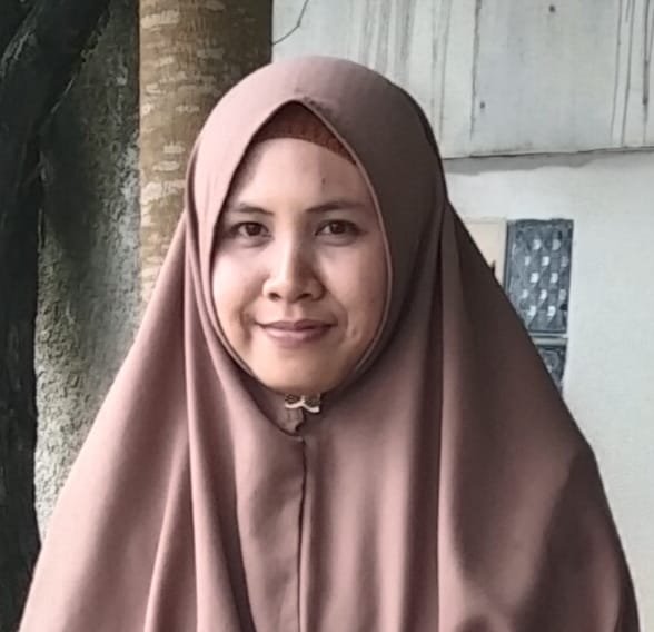 WhatsApp Image 2025-12-13 at 06.37.01 WhatsApp Image 2025 12 13 at 06.37.01