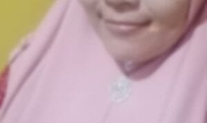 WhatsApp Image 2025 12 14 at 17.44.48 (1)