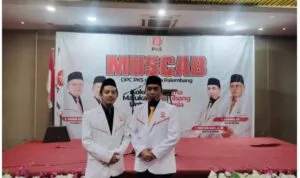 WhatsApp Image 2025 12 14 at 17.52.12 (1)