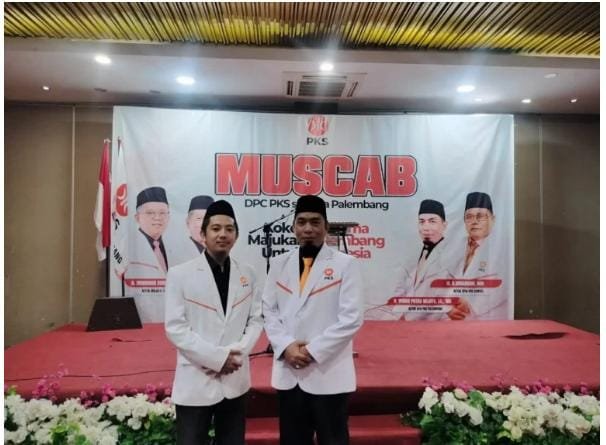 WhatsApp Image 2025-12-14 at 17.52.12 (1) WhatsApp Image 2025 12 14 at 17.52.12 (1)