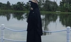 WhatsApp Image 2025 12 15 at 09.12.01