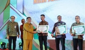 WhatsApp Image 2025 12 17 at 09.27.54