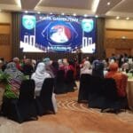 WhatsApp Image 2025 12 17 at 10.32.13