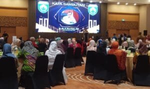 WhatsApp Image 2025 12 17 at 10.32.13