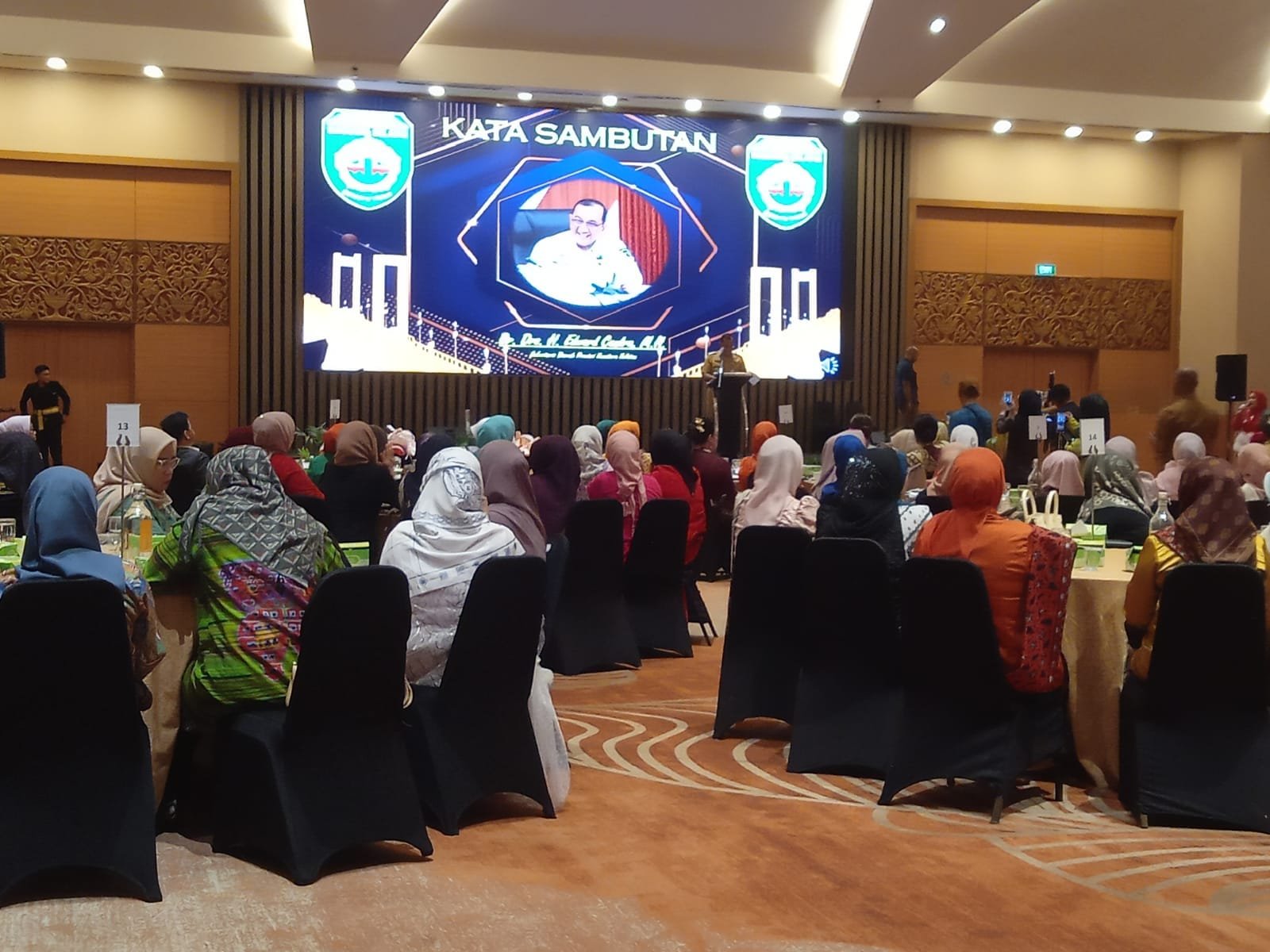 WhatsApp Image 2025 12 17 at 10.32.13