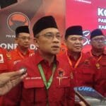 WhatsApp Image 2025 12 18 at 13.58.23