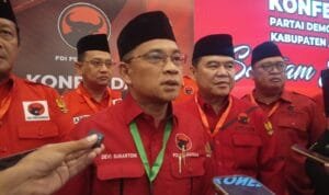 WhatsApp Image 2025 12 18 at 13.58.23