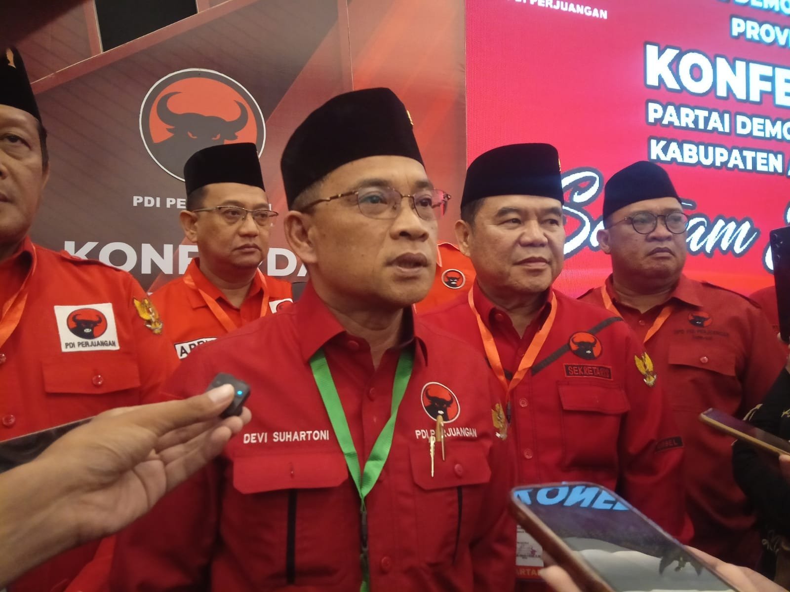 WhatsApp Image 2025 12 18 at 13.58.23