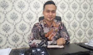 WhatsApp Image 2025 12 18 at 14.01.15