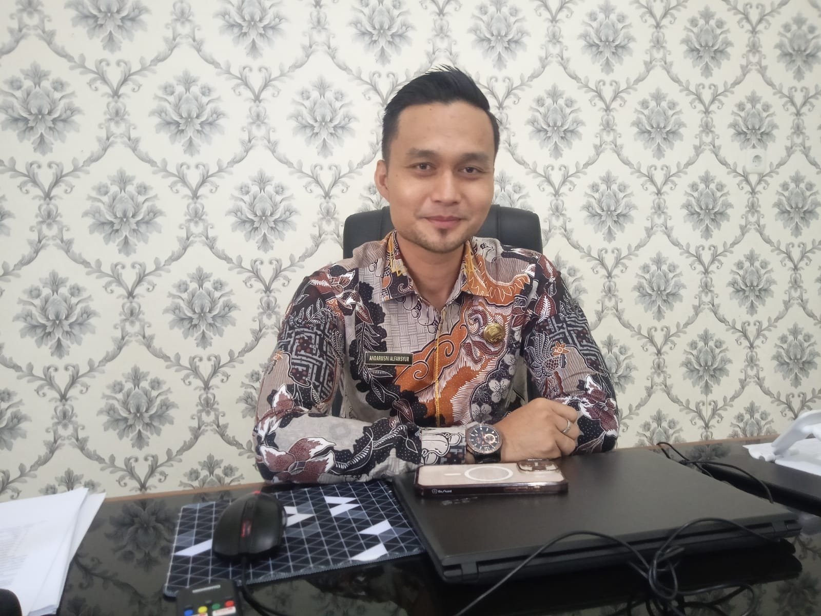 WhatsApp Image 2025-12-18 at 14.01.15 WhatsApp Image 2025 12 18 at 14.01.15