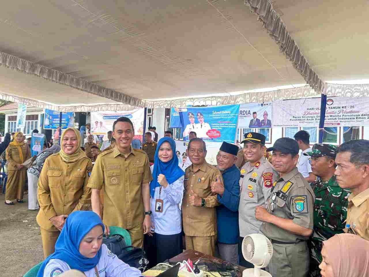 WhatsApp Image 2025 12 18 at 17.36.45