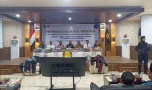 WhatsApp Image 2025 12 19 at 13.33.32