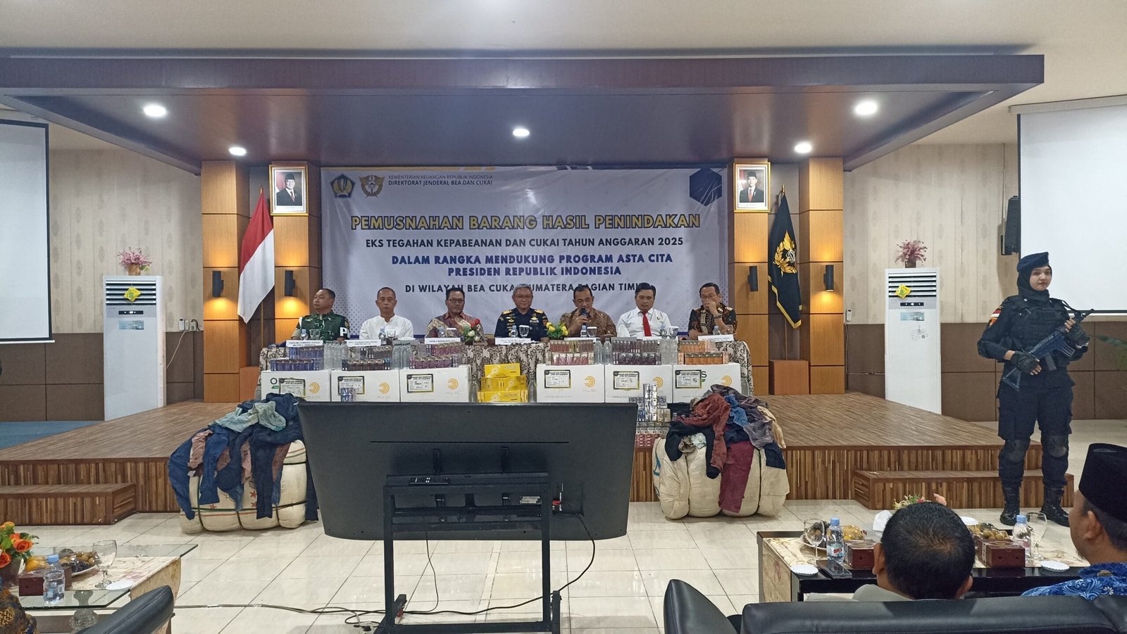 WhatsApp Image 2025-12-19 at 13.33.32 WhatsApp Image 2025 12 19 at 13.33.32