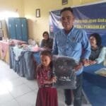 WhatsApp Image 2025 12 19 at 17.37.18