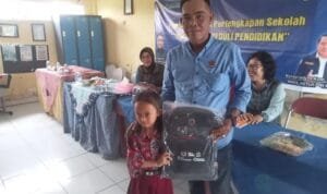 WhatsApp Image 2025 12 19 at 17.37.18