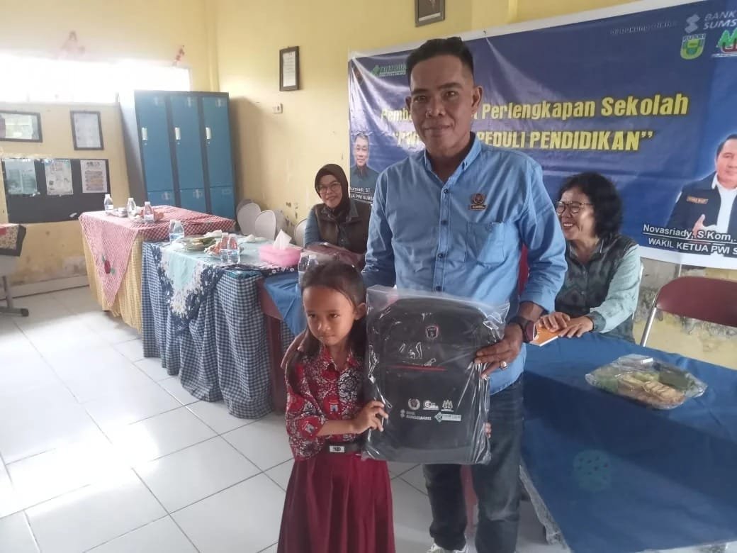 WhatsApp Image 2025-12-19 at 17.37.18 WhatsApp Image 2025 12 19 at 17.37.18