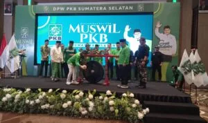 WhatsApp Image 2025 12 19 at 18.51.22