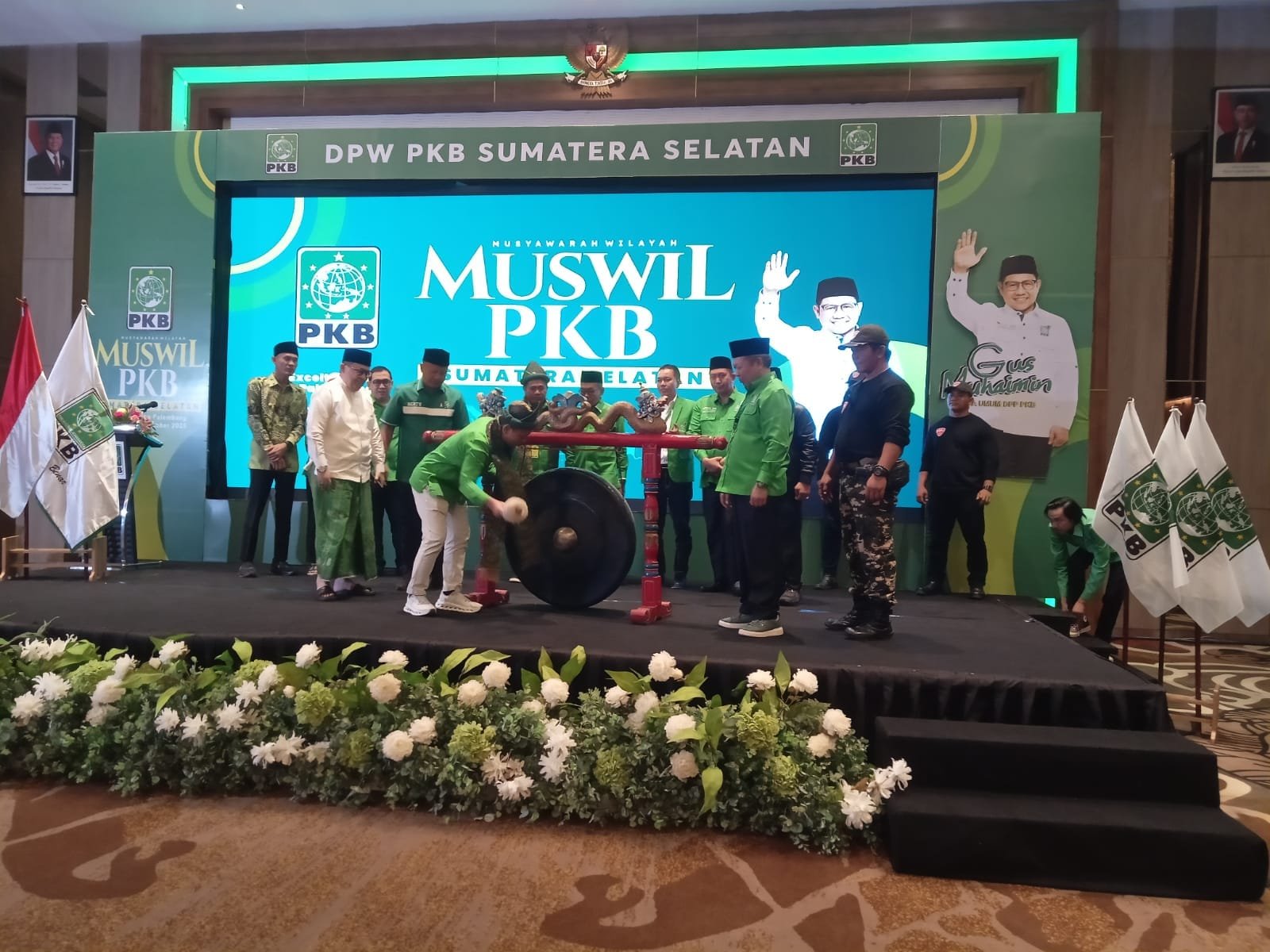 WhatsApp Image 2025-12-19 at 18.51.22 WhatsApp Image 2025 12 19 at 18.51.22