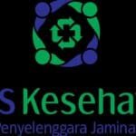 WhatsApp Image 2025-12-19 at 18.56.52 WhatsApp Image 2025 12 19 at 18.56.52