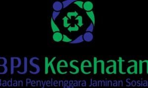 WhatsApp Image 2025 12 19 at 18.56.52