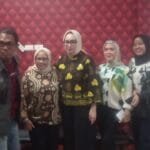 WhatsApp Image 2025 12 19 at 19.23.39