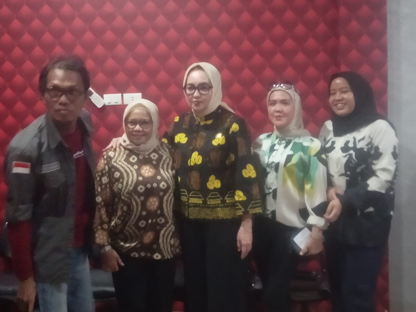 WhatsApp Image 2025 12 19 at 19.23.39