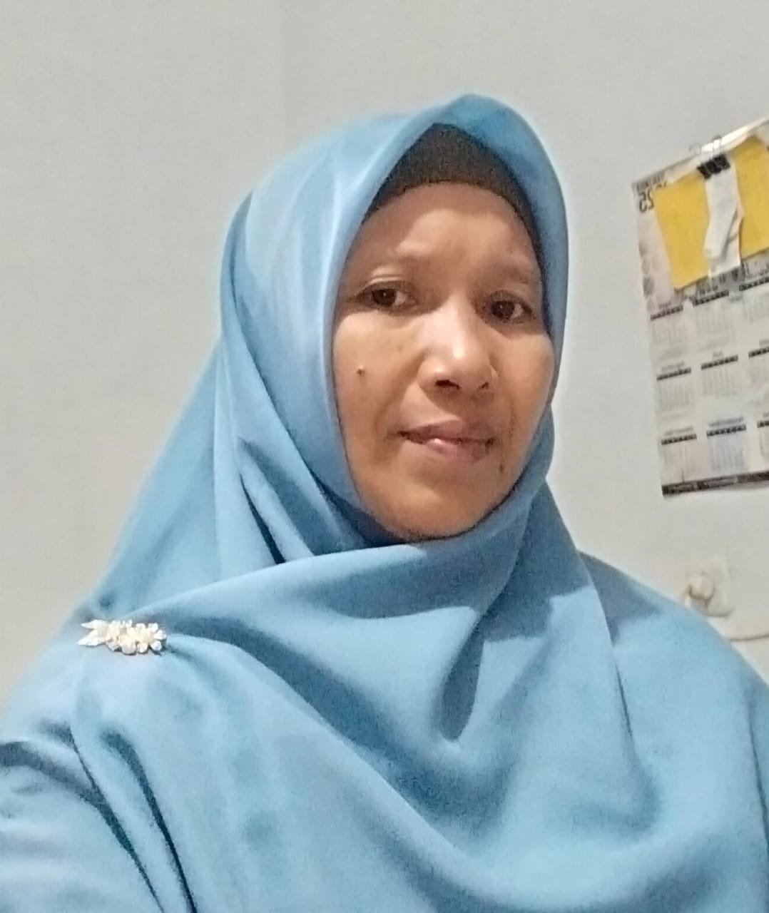 WhatsApp Image 2025-12-20 at 07.58.41 WhatsApp Image 2025 12 20 at 07.58.41