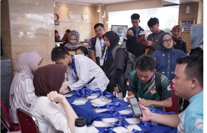 WhatsApp Image 2025 12 20 at 15.40.37