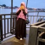 WhatsApp Image 2025-12-21 at 14.48.15 WhatsApp Image 2025 12 21 at 14.48.15