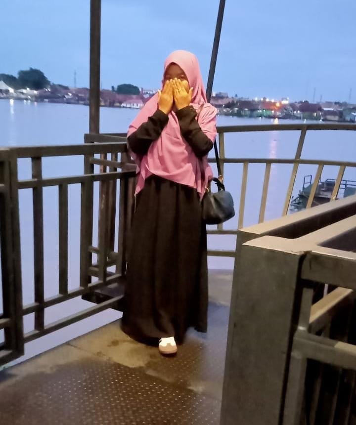 WhatsApp Image 2025-12-21 at 14.48.15 WhatsApp Image 2025 12 21 at 14.48.15