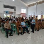 WhatsApp Image 2025-12-23 at 14.32.39 (1) WhatsApp Image 2025 12 23 at 14.32.39 (1)