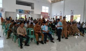 WhatsApp Image 2025-12-23 at 14.32.39 (1) WhatsApp Image 2025 12 23 at 14.32.39 (1)